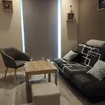 Apartment House Of Twenty- Paisible A Et Gare A Pied - Situe Rue Pietonne - Wifi - Draps Et Serviettes Inclus - *
