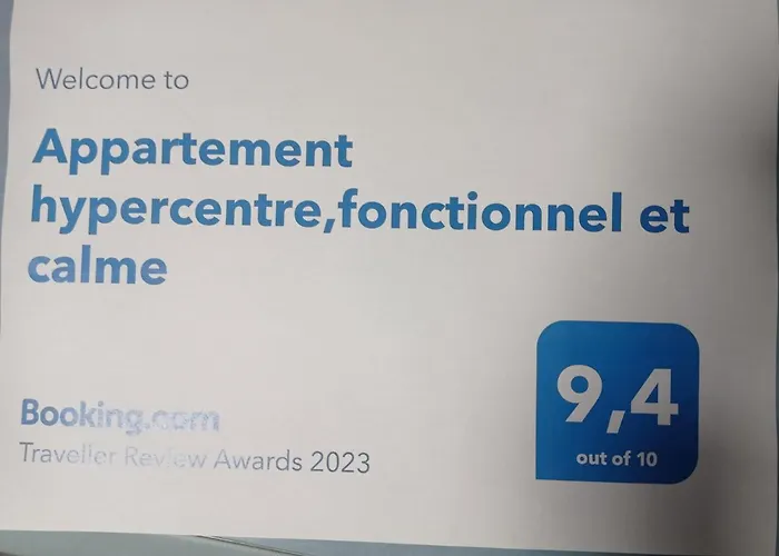 House Of Twenty- Paisible A Et Gare A Pied - Situe Rue Pietonne - Wifi - Draps Et Serviettes Inclus -