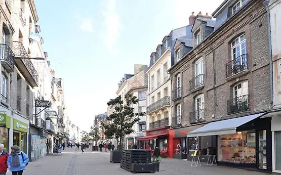 House Of Twenty- Paisible A Et Gare A Pied - Situe Rue Pietonne - Wifi - Draps Et Serviettes Inclus - Διαμέρισμα